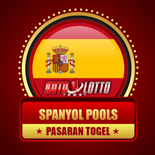 Spanyol Image