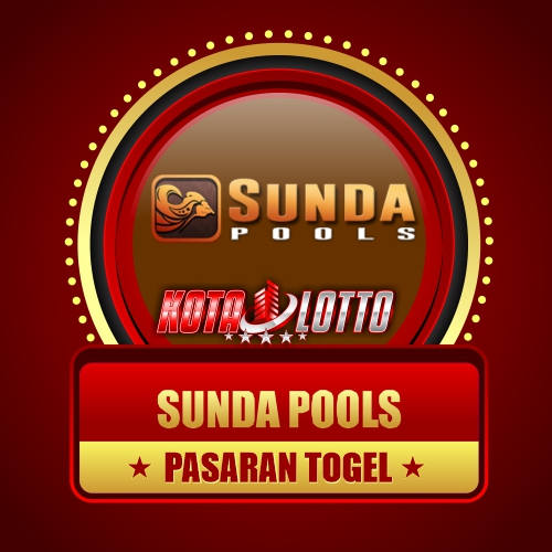 Sunda Image