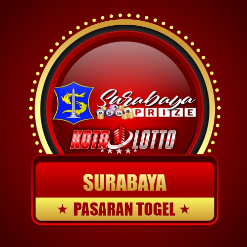 Surabaya Image