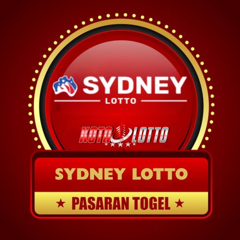 Sydney Image