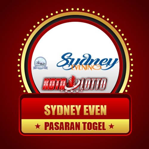 Sydneyeven Image