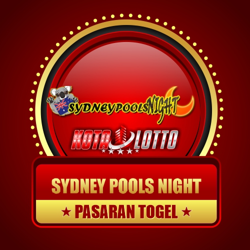 Sydneynight Image
