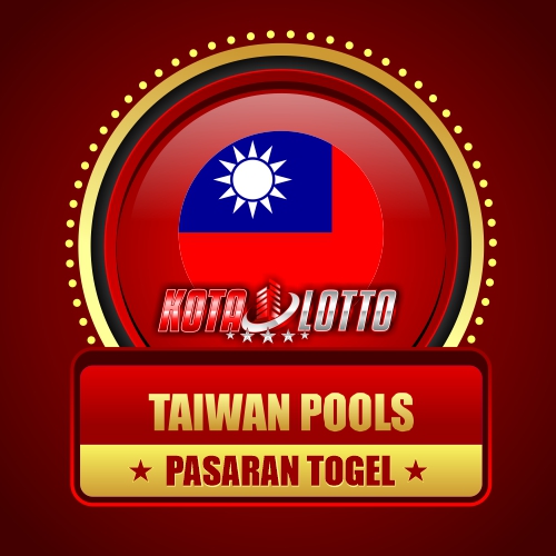 Taiwan Image