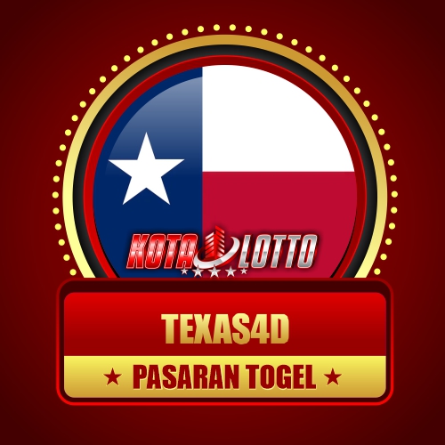 Texas4d Image