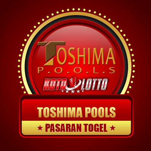Toshima Image