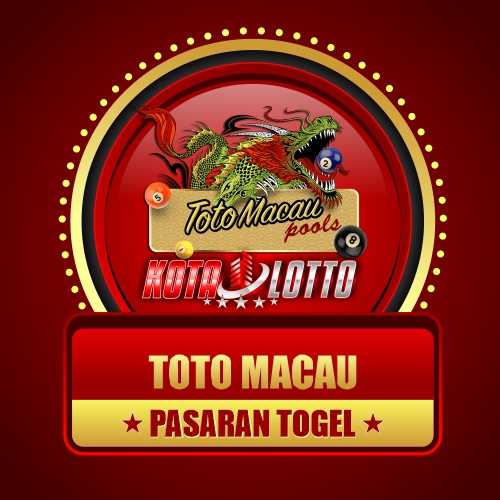 Totomacau Image