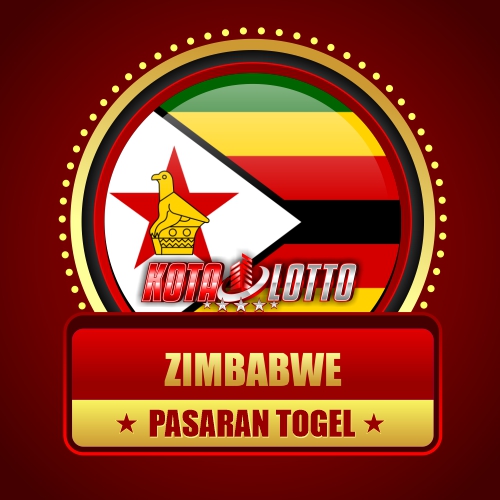 Zimbabwe Image